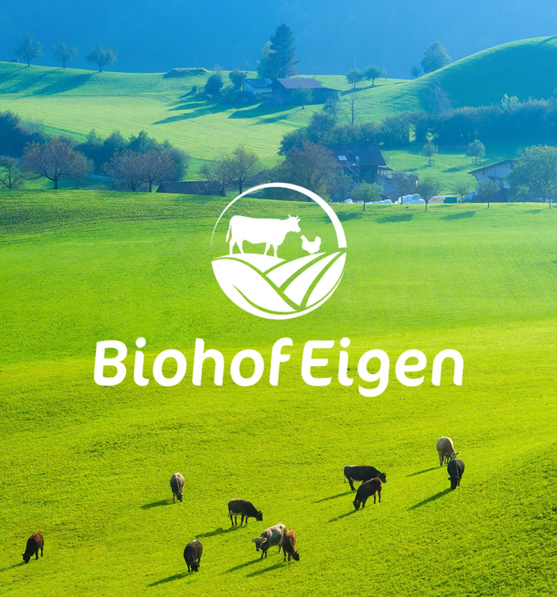 fanfare_Biohof-Eigen_03_800x859px