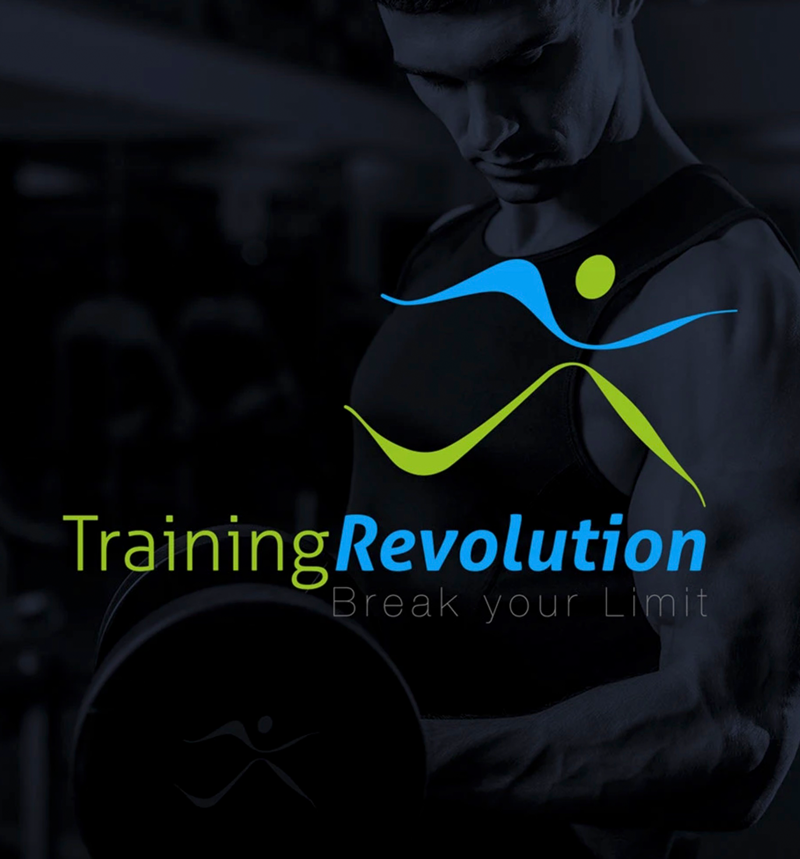 fanfare_trainning-revolution_02_800x859px